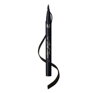 KVD Ink Liner NIB Trooper Black